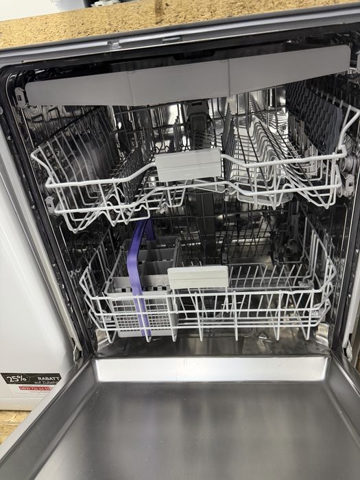 Съдомиялна Beko A+++ 60см Germany Гаранция