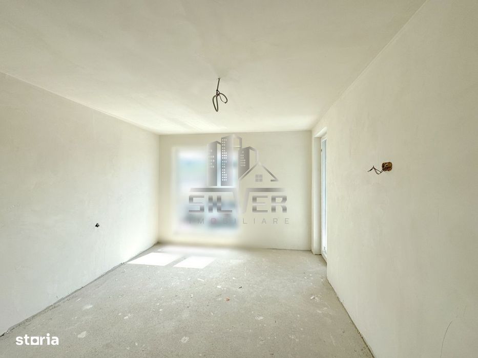 Apartament cu 3/4 camere/87mp/3 minute de statii autobuz.