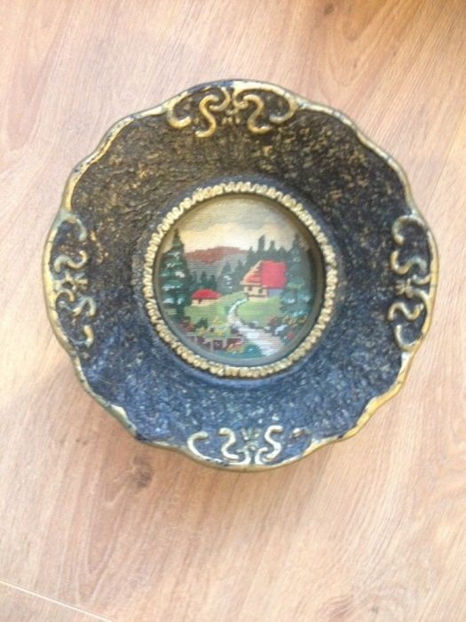 Goblenuri inramate 1500 lei toate