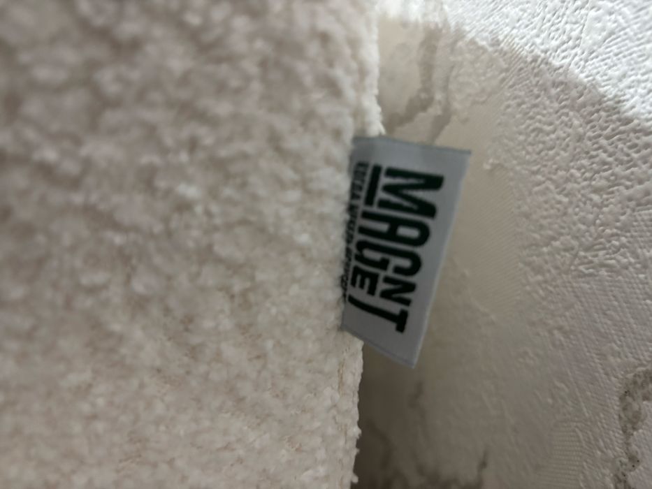 Срочно продам мебель