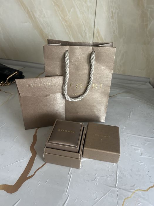 Ювелирное изделие