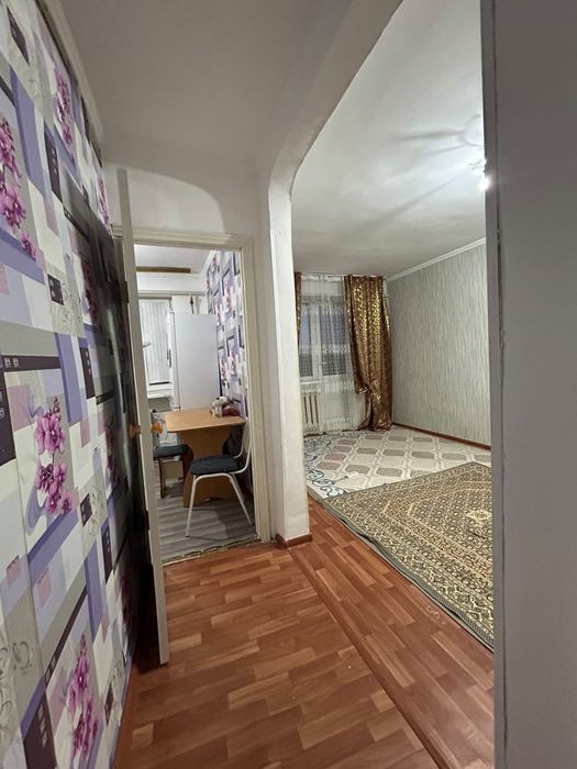 Срочно продаётся (заводсая)
