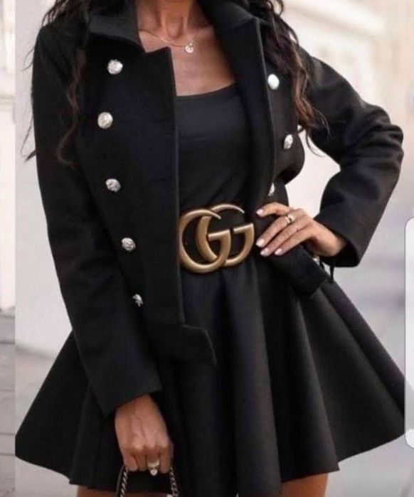 Curele late, talie, 7cm, diverse modele