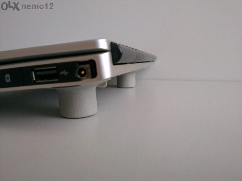 4бр. Крачета С Вендузи За Laptop