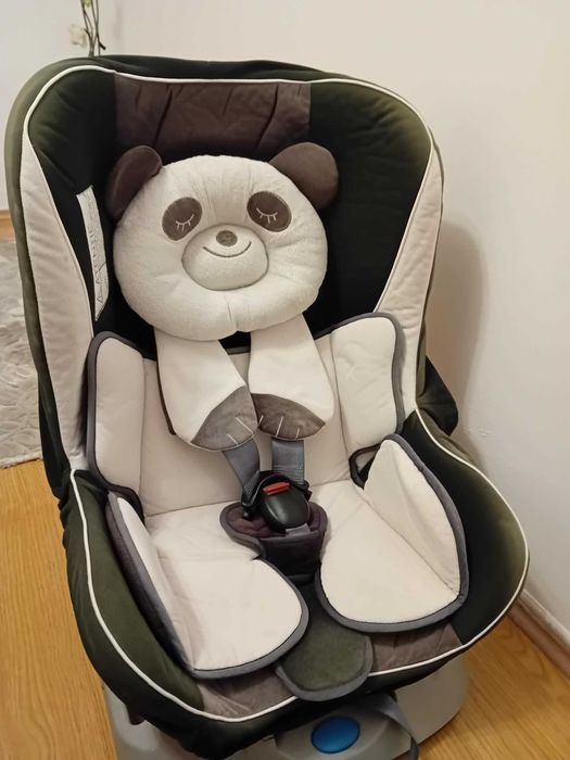 scaun auto 0-18 kg