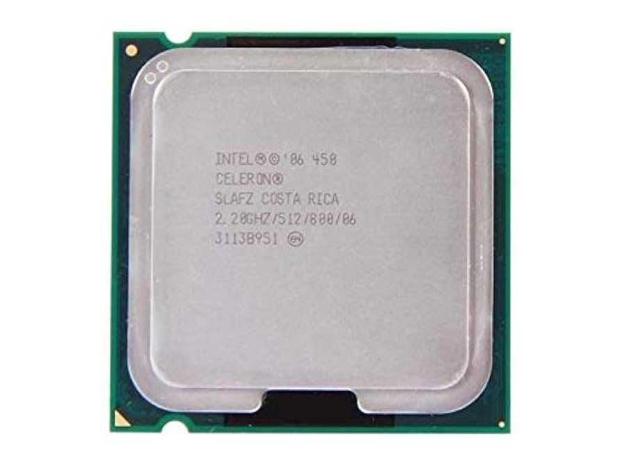 Intel Xeon E5-2630v3