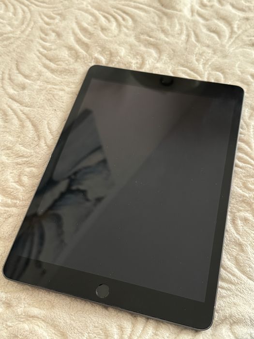 Apple ipad generatia 9(2021) 64gb