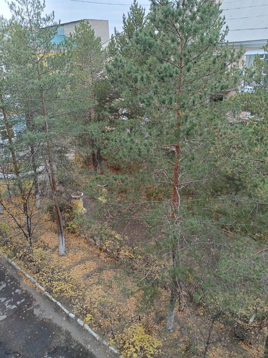 Сдам по суточно квартиру