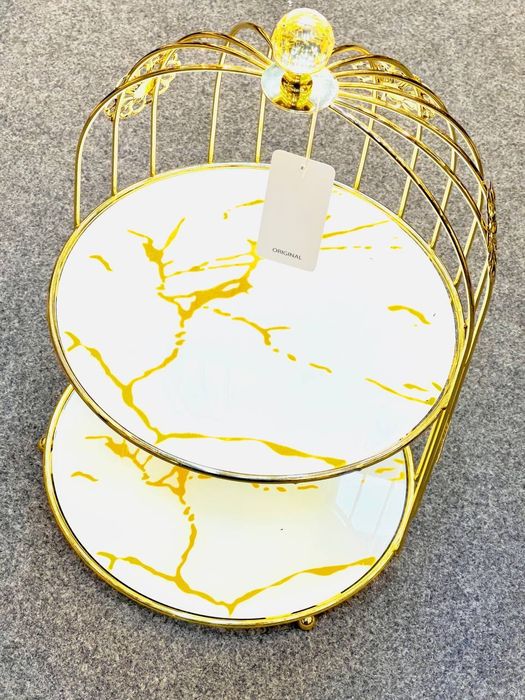 Органайзер для дома