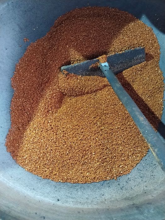 Тары талхан 250 тг