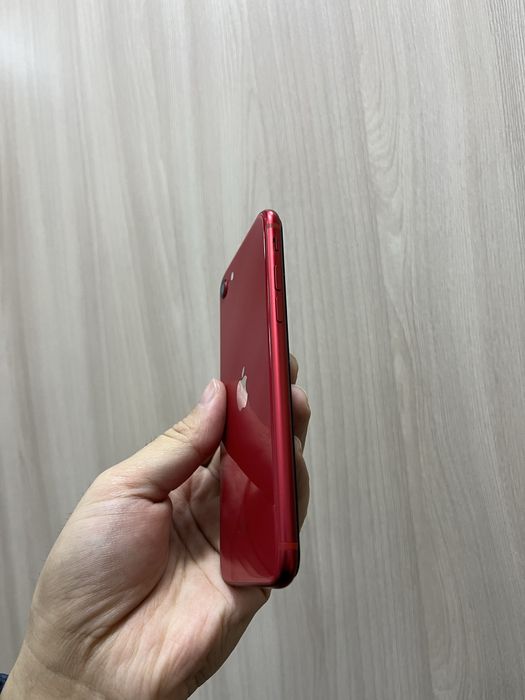 Айфон SE 128GB 80%