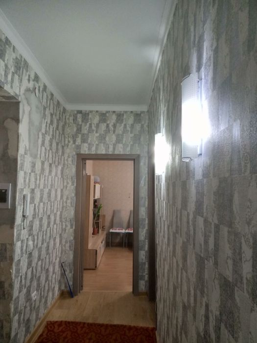 Срочно продам 2х комн