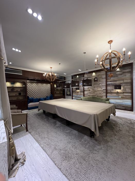 Продаётся шикарный дом дача в Яшнабадском районе (Тузель)