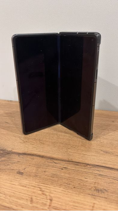 Продам телефон Huawei mat x6 , 512 гб