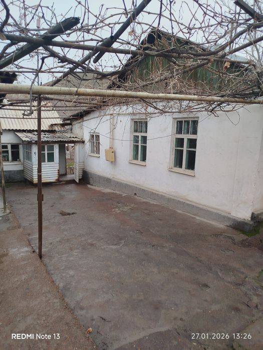 Продается частный дом