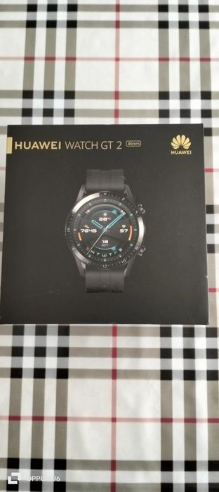 Смарт часы HUAWEI