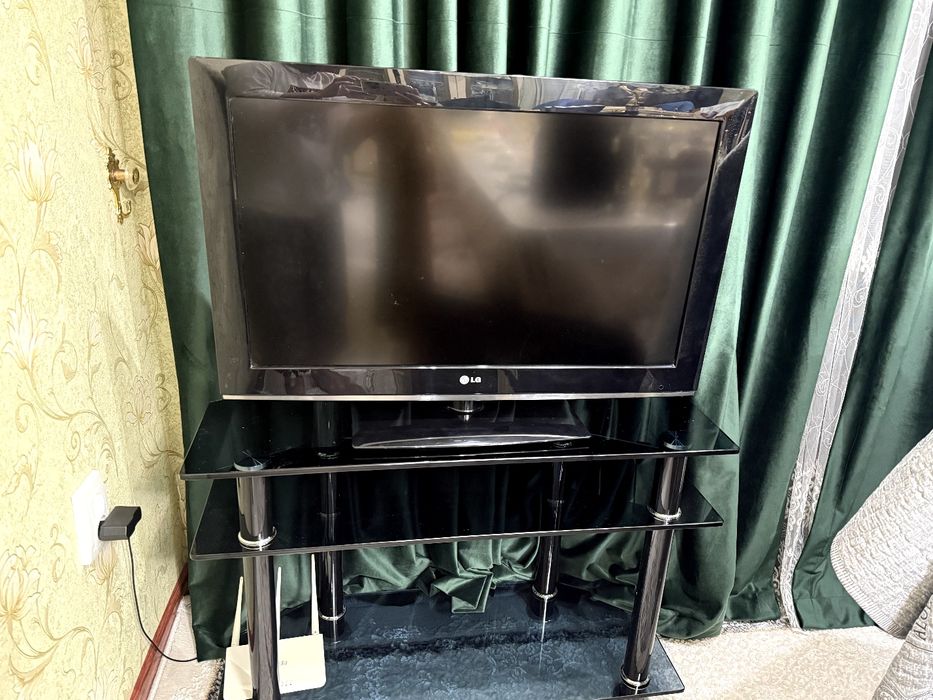 LG televizor holati yaxshi
