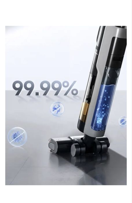 Dream h13 pro plus mix