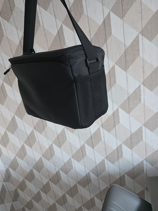 Продам дрон Toysky GM 193E