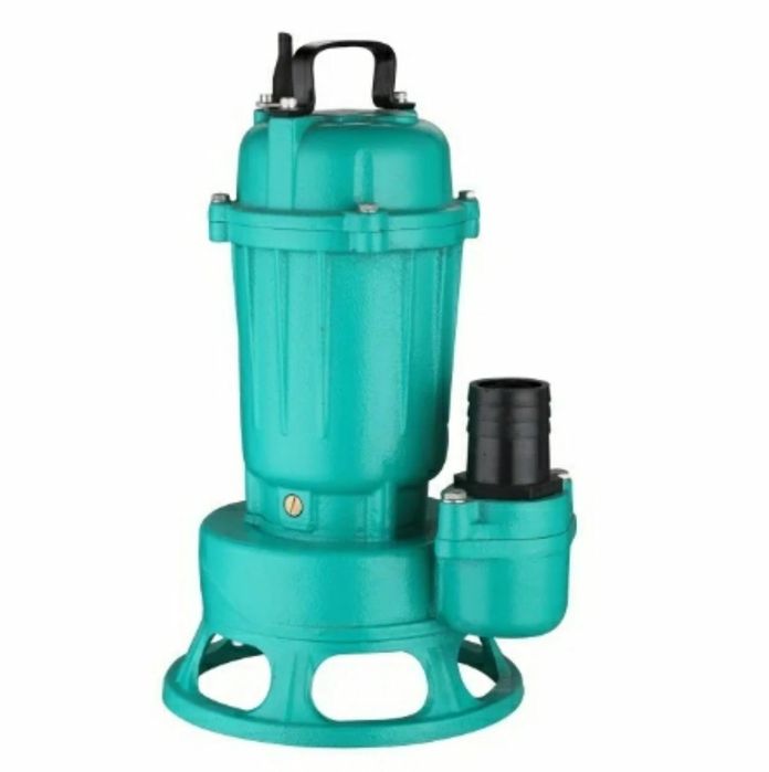 дренажный насос millennium дн-550н. насос погружной дренажный фекальный джилекс «фекальник» 8. дренажный насос millennium дн-750. насос дренажный джилекс фекальник 140/6 [5400]. дренажный насос belamos dwp 1800cs.