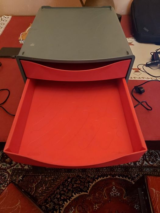 Кутия за Дискове