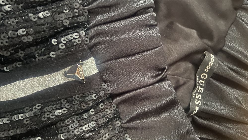 Панталон GUESS М р-р