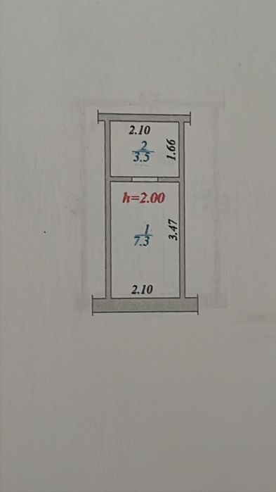 Гк нефтяник гараж