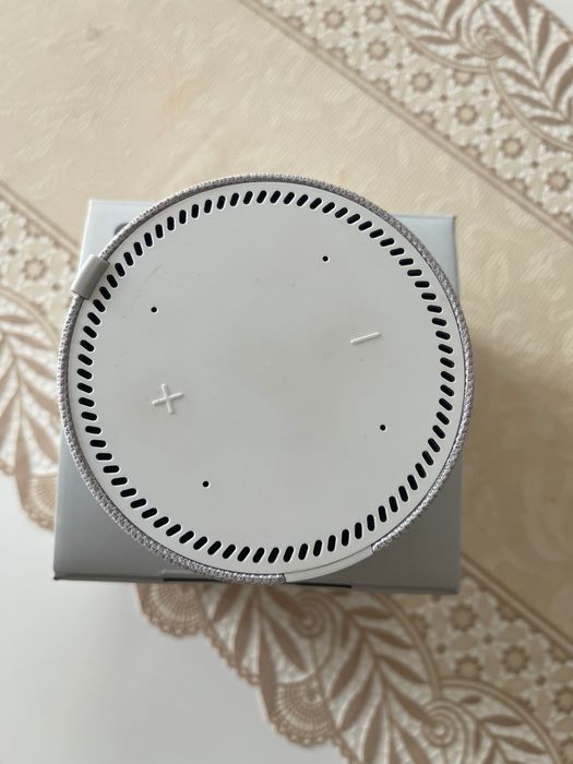 Яндекс плюс станция Алиса