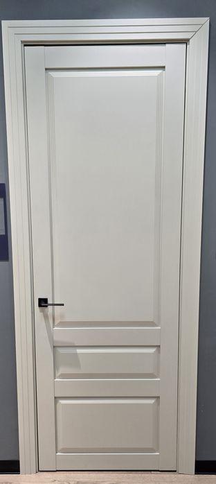 Распродажа выставочных образцов