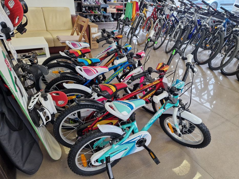 Велосипед  26 цола.