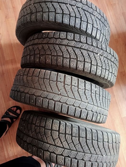 Баллоны на 14продам