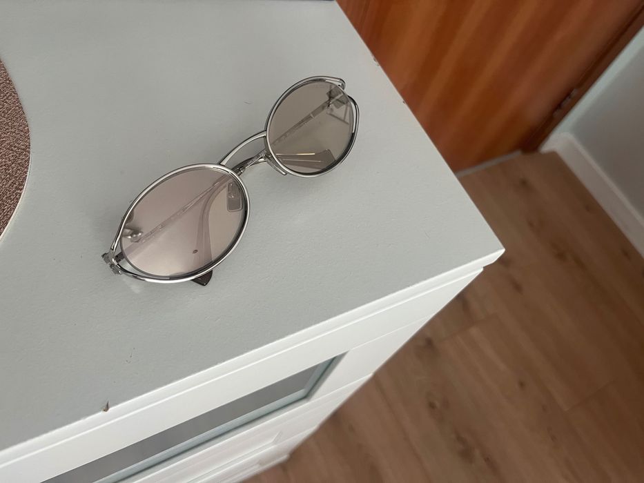 Слънчеви очила Miu Miu