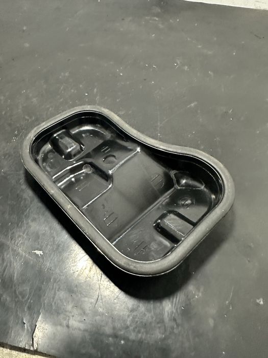 Capac far stanga Mercedes Sprinter 2000-2005 | 15149500