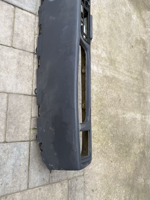 Vand bord scoica Dacia 1310/break/Lyberta/Papuc