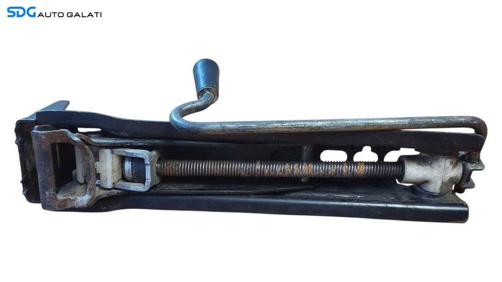 Cric Crick BMW Seria 3 E90 E91 2004 - 2011 [L8391]