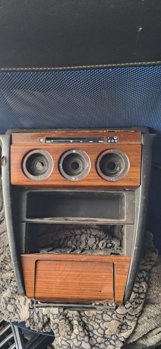 запчасти мерседес