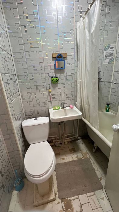 СРОЧНО 2 хона 3хона қилса бўлади!!!