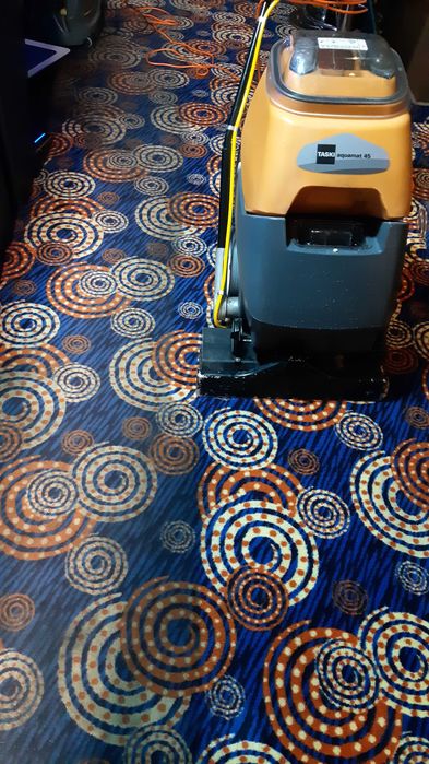 Spalare curatare  mocheta-canapele-firma curatenie Pitesti