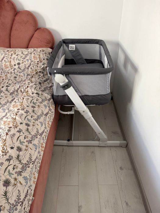 Vand patut aproape nou