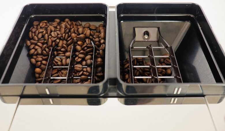 Распродажа Kофемашина DeLonghi EPAM960.75.GLM Maestosa