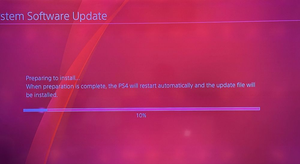 PlayStation 4 Slim 1TB ПЕРФЕКТЕН!!