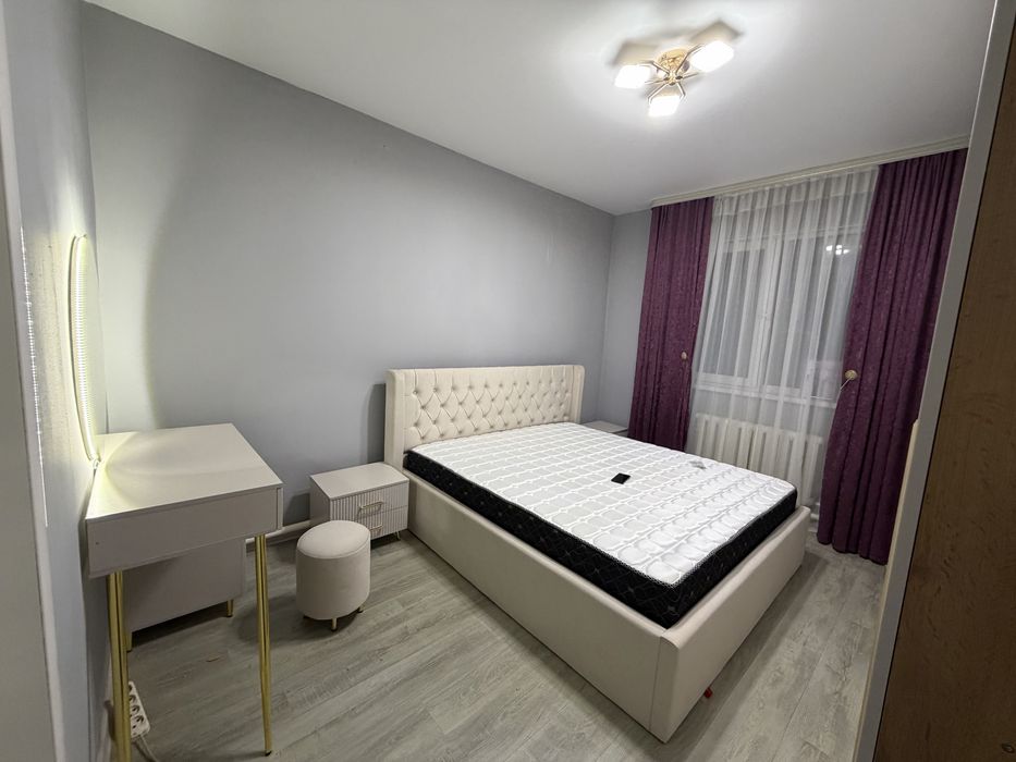 Продам «Спальный гарнитур»