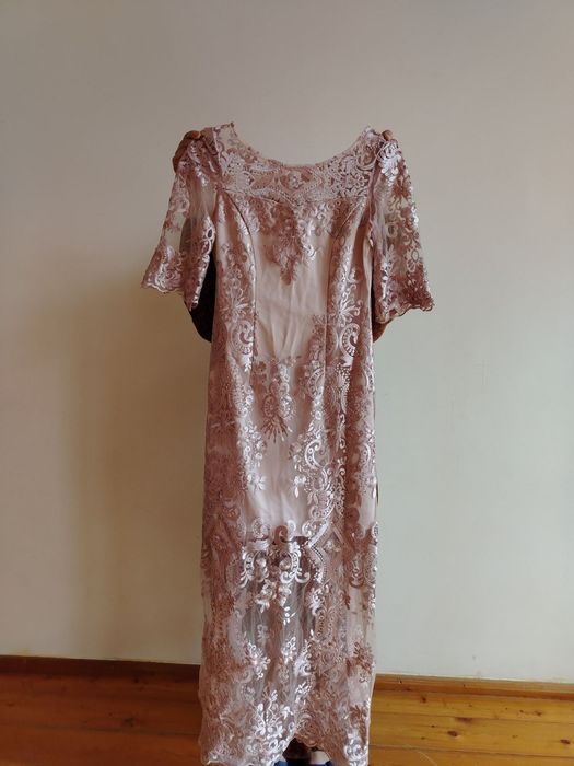 Kelin kiyimlari yengide holadi ideal 2mata 2kiyilgan