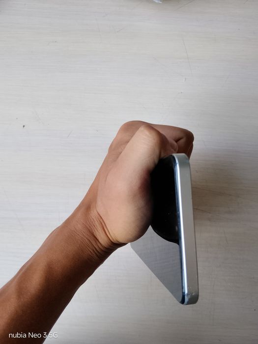 Продам Realme c61