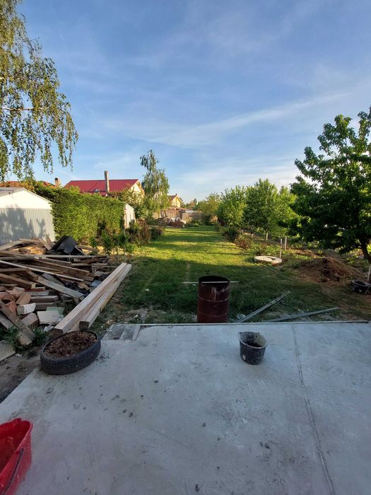 Casă cu 4 camere de vânzare în zona Episcopia Oradea Bihor