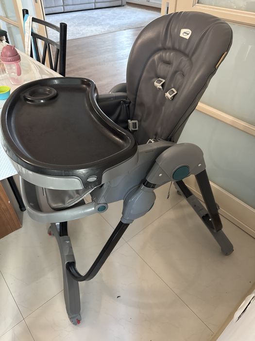 Стул для кормления