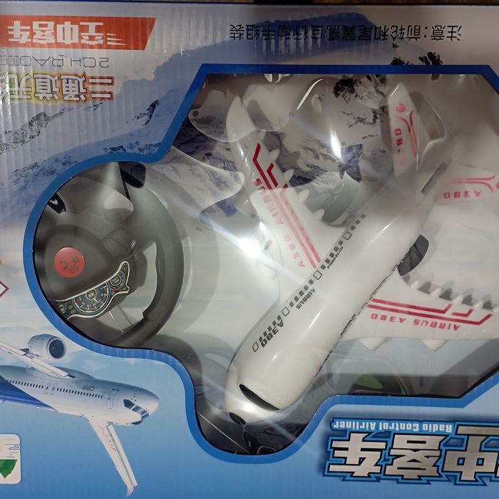 Игрушки от 500 тенге.