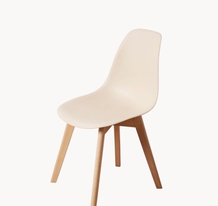 Стулья, табуреты в наличии