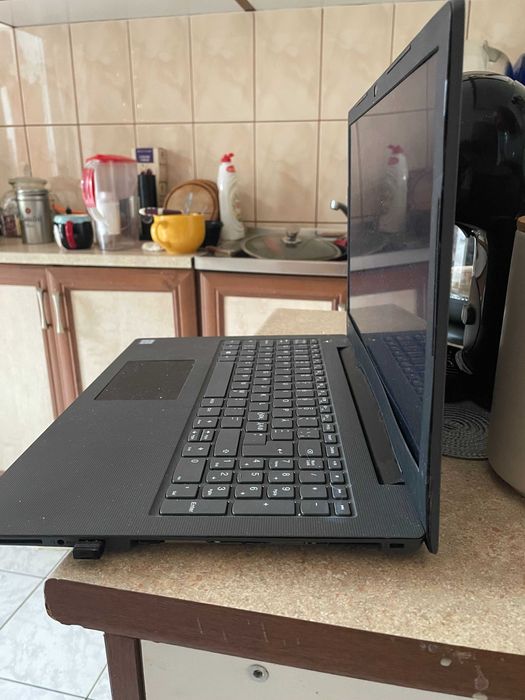Lenovo ideapad 330