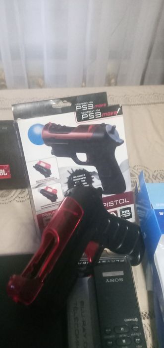 Sony Playstation 3 Ps3 320